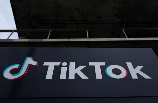 Unión Europea abre investigación a TikTok por presunta interferencia electoral