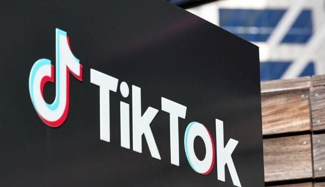 Tribunal de EU rechaza apelación de TikTok y respalda ley que podría prohibir la app en el país