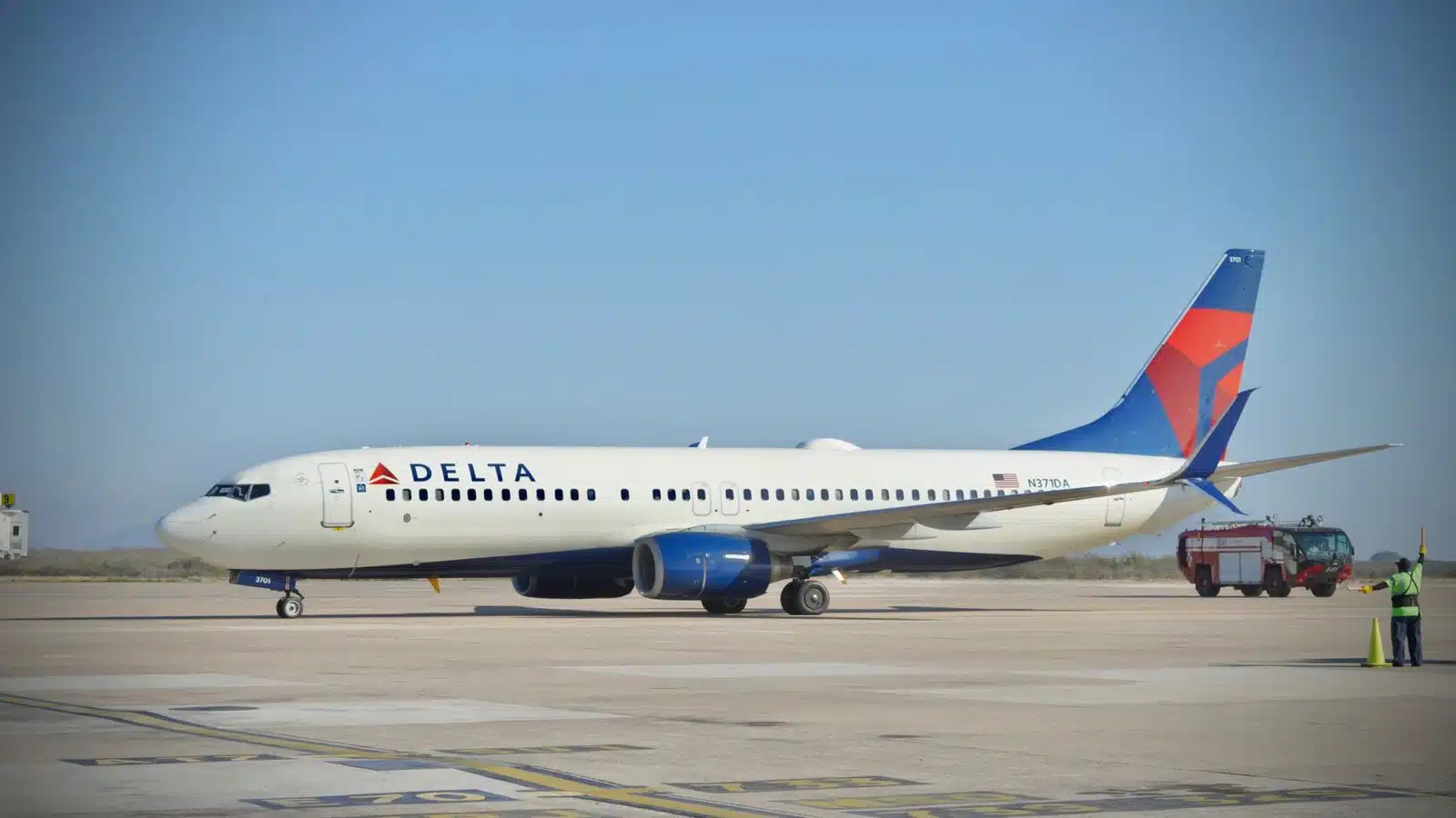 Turismo Mazatlán aeropuerto