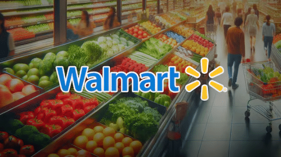 Walmart