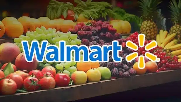 ¿Te faltan ingredientes? Aprovecha las ofertas del Martes de Frescura Walmart para la cena de Navidad