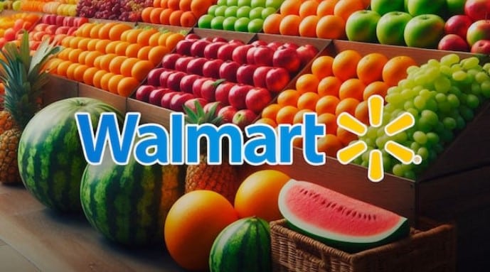 Walmart