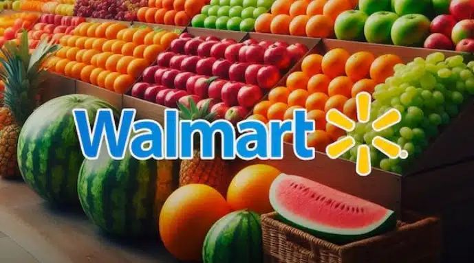 ¡El último del año! Conoce las ofertas del Martes de Frescura Walmart este 31 de diciembre