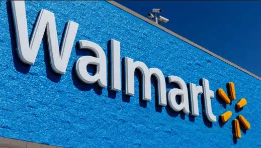 ¡Aprovecha! Walmart anuncia ofertas en estos productos hasta el 17 de diciembre