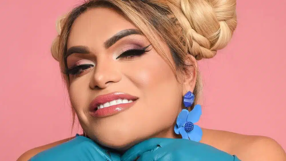 ¡Wendy Guevara en Tailandia! La influencer anuncia nuevo proyecto tras dejar exclusividad con Televisa