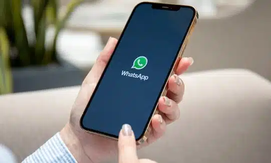 ¿Necesitas liberar espacio en tu celular? Sigue estos sencillos pasos en WhatsApp