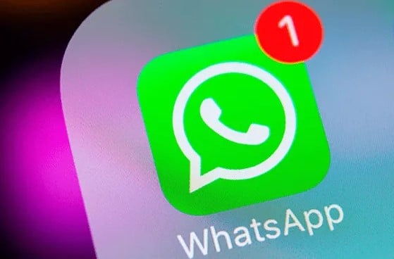 ¡Ya no más mensajes olvidados! WhatsApp prepara nuevas notificaciones de recordatorio