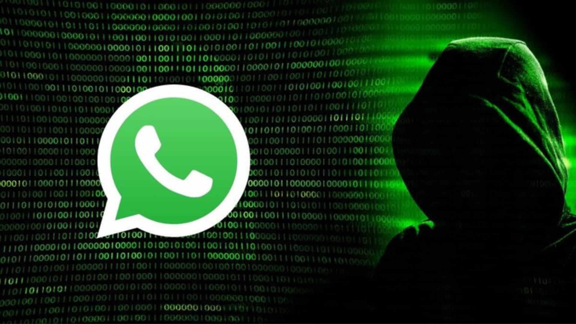 ¿Te ofrecen señal 5G? ¡Cuidado! Alertan por nueva modalidad de estafa en WhatsApp