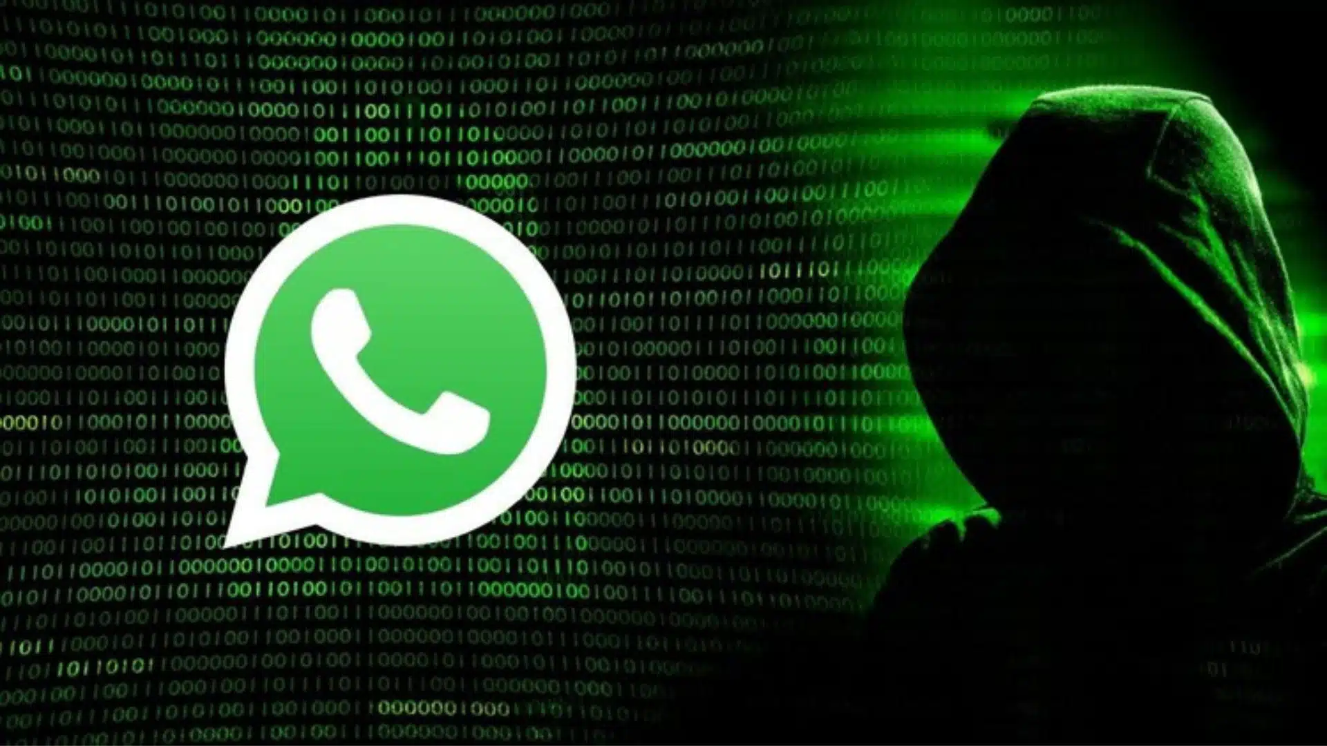 ¿Te ofrecen señal 5G? ¡Cuidado! Alertan por nueva modalidad de estafa en WhatsApp