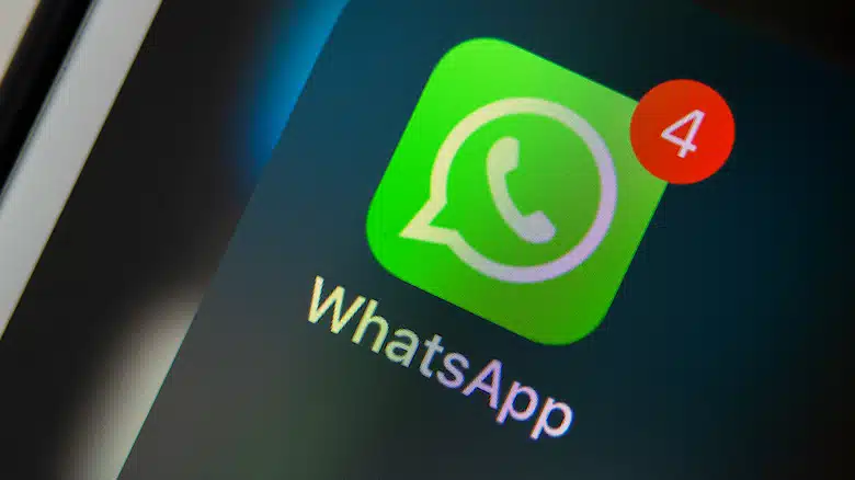 WhatsApp dejará de funcionar en estos iPhones a partir de 2025