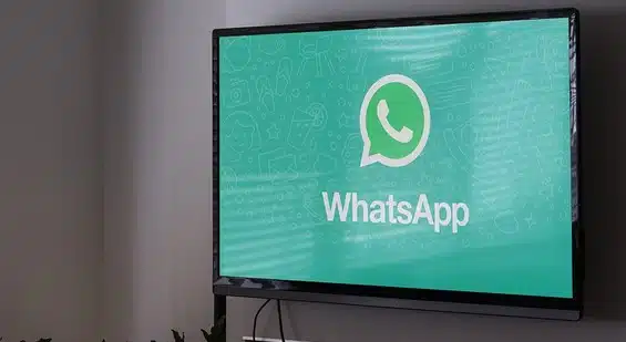 ¿Es posible instalar WhatsApp en el Smart TV? Aquí te lo decimos