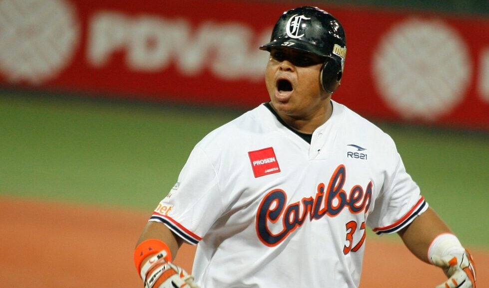 Willians Astudillo