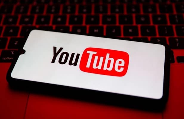 YouTube estrena nueva función de doblaje automático: ¿Cómo activarla?