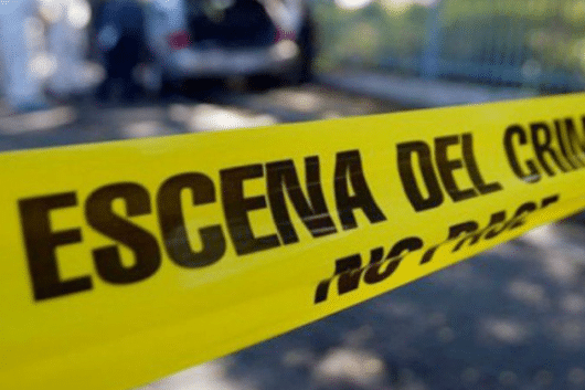 Violencia en Guanajuato: Comando armado asesina a 9 personas, entre ellas 2 bomberos y un paramédico