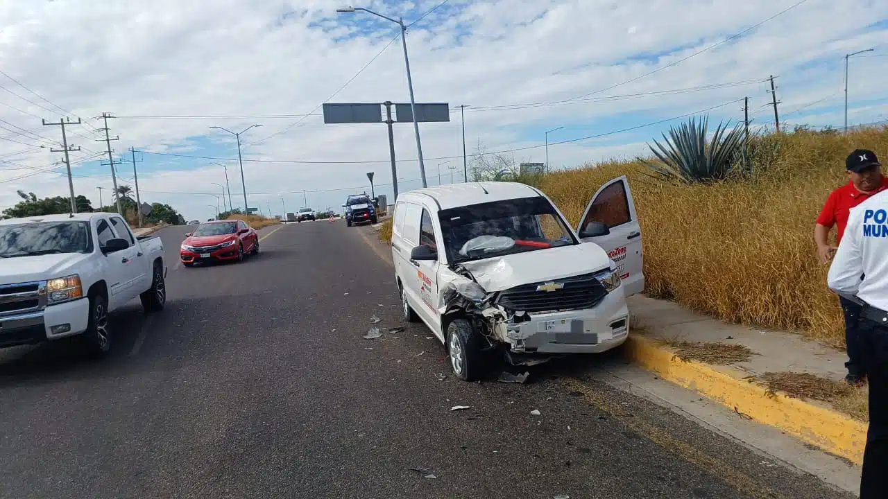 accidente (35)