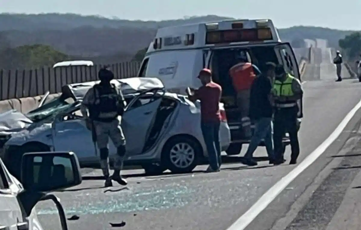 accidente máxipista (2)