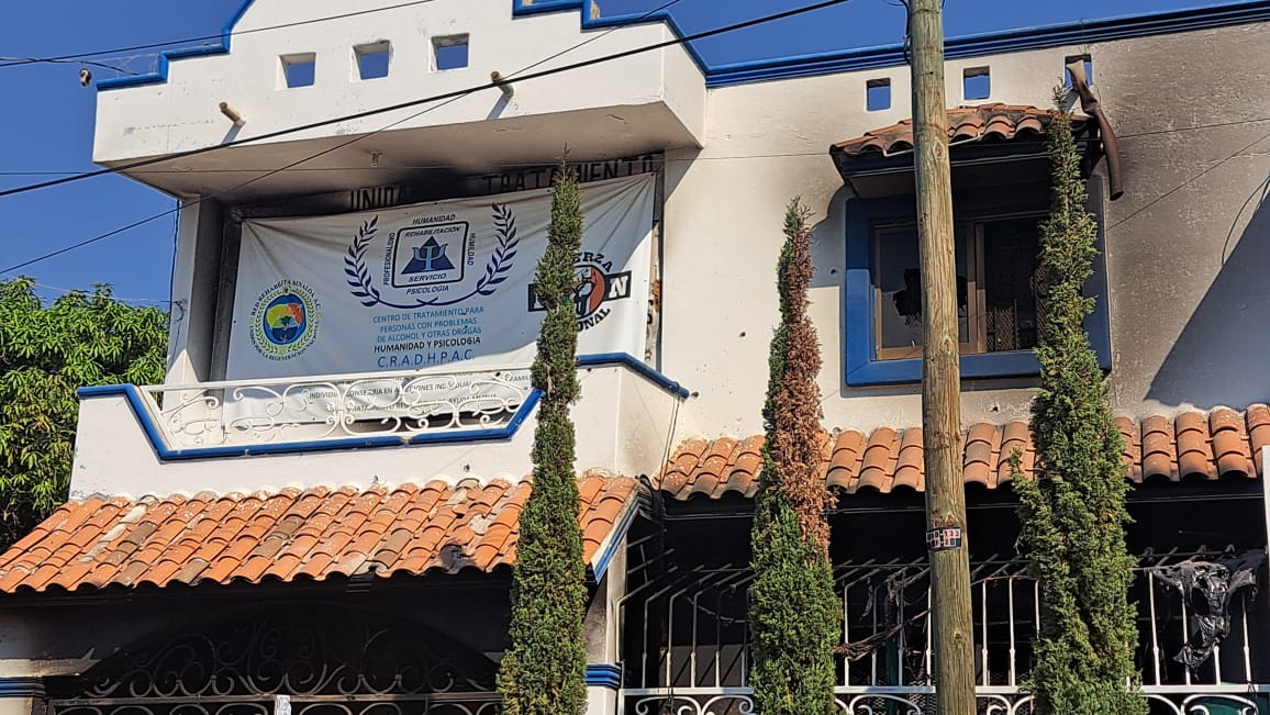 centro de rehabilitación incendiado (2)