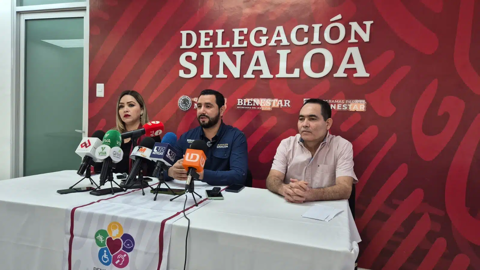 delegacion sinaloa