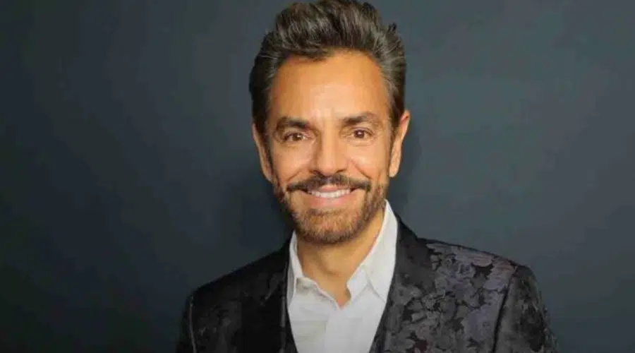 eugenio derbez2