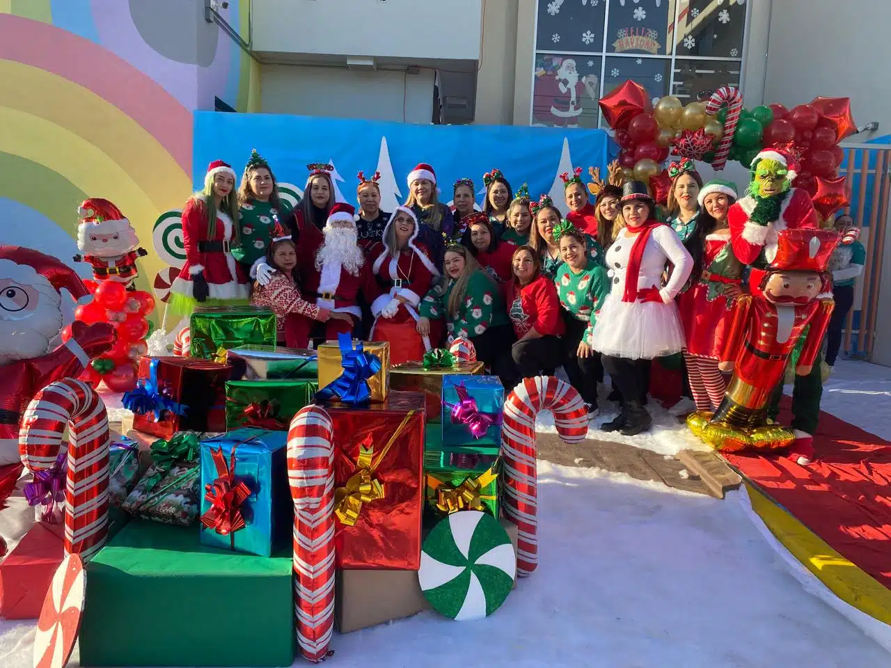 guardería del IMSS Sinaloa (1)