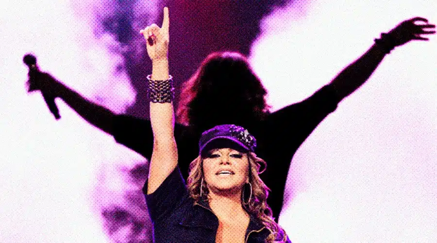 jenni rivera2