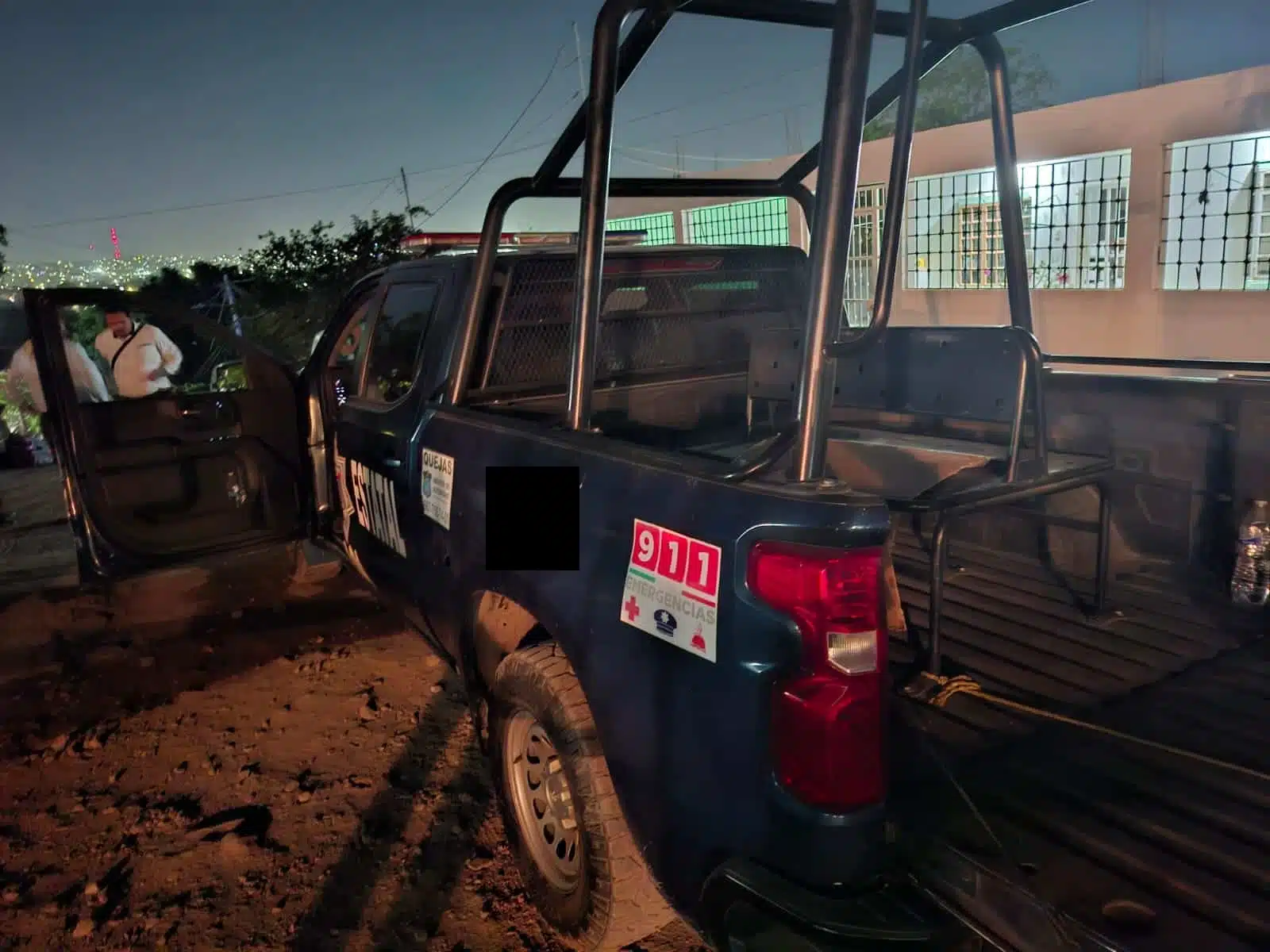 policia-de-culiacan