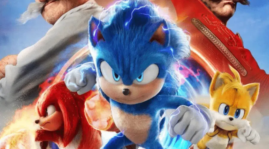 sonic película (1)