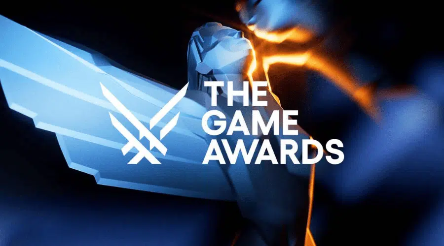 the game awards (1)