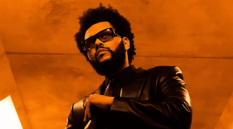 the weeknd (1)