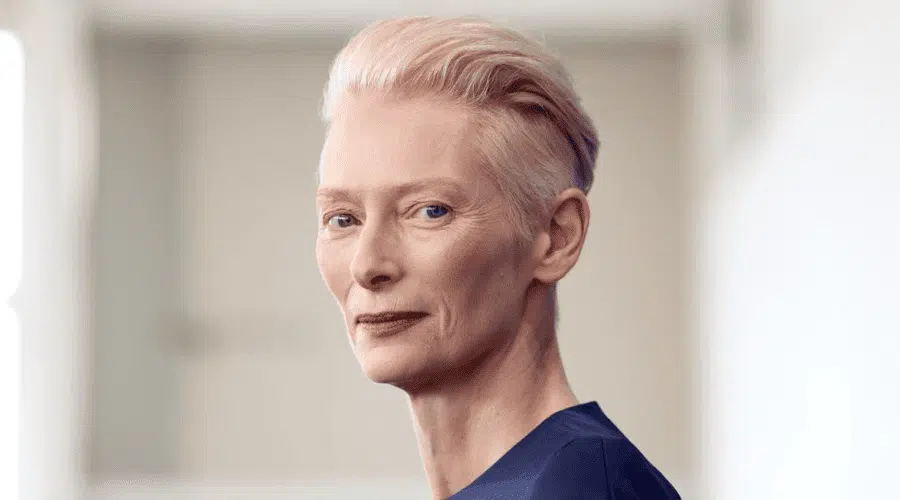 tilda actriz (1)