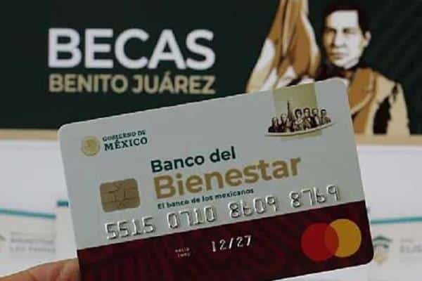 ¡Atención! Todo lo que debes saber sobre la Beca Benito Juárez para el 2025