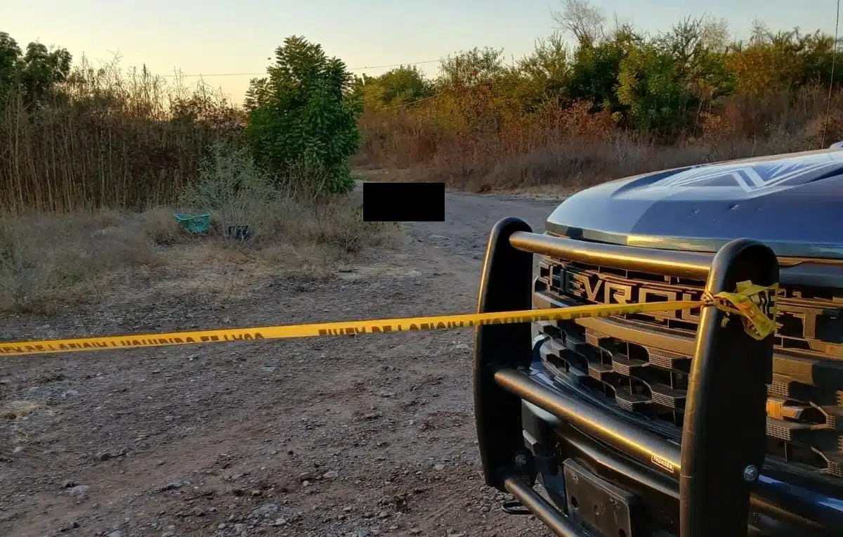 ASESINATO CULIACÁN INSEGURIDAD (1)