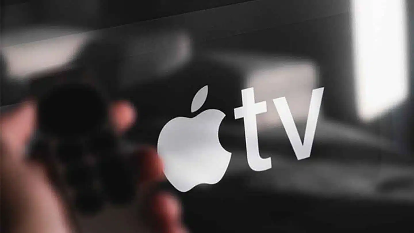 Apple TV+ estrena emocionantes producciones en febrero