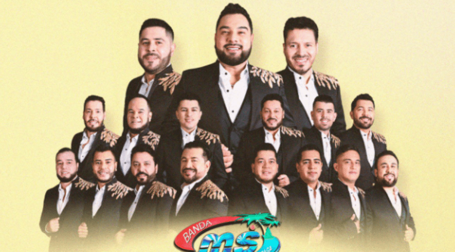 Banda MS se presentará en el festejo de las Águilas del América por su tricampeonato de la Liga MX