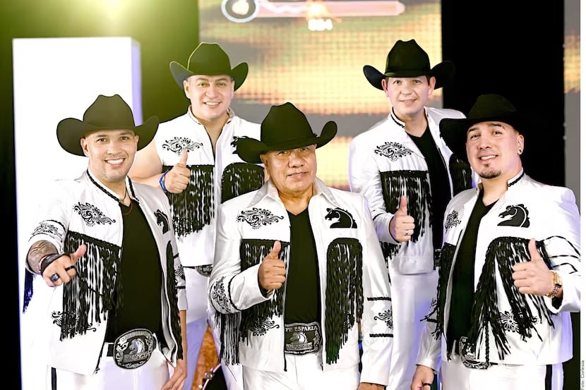 Bronco cancela su esperado concierto en Villahermosa