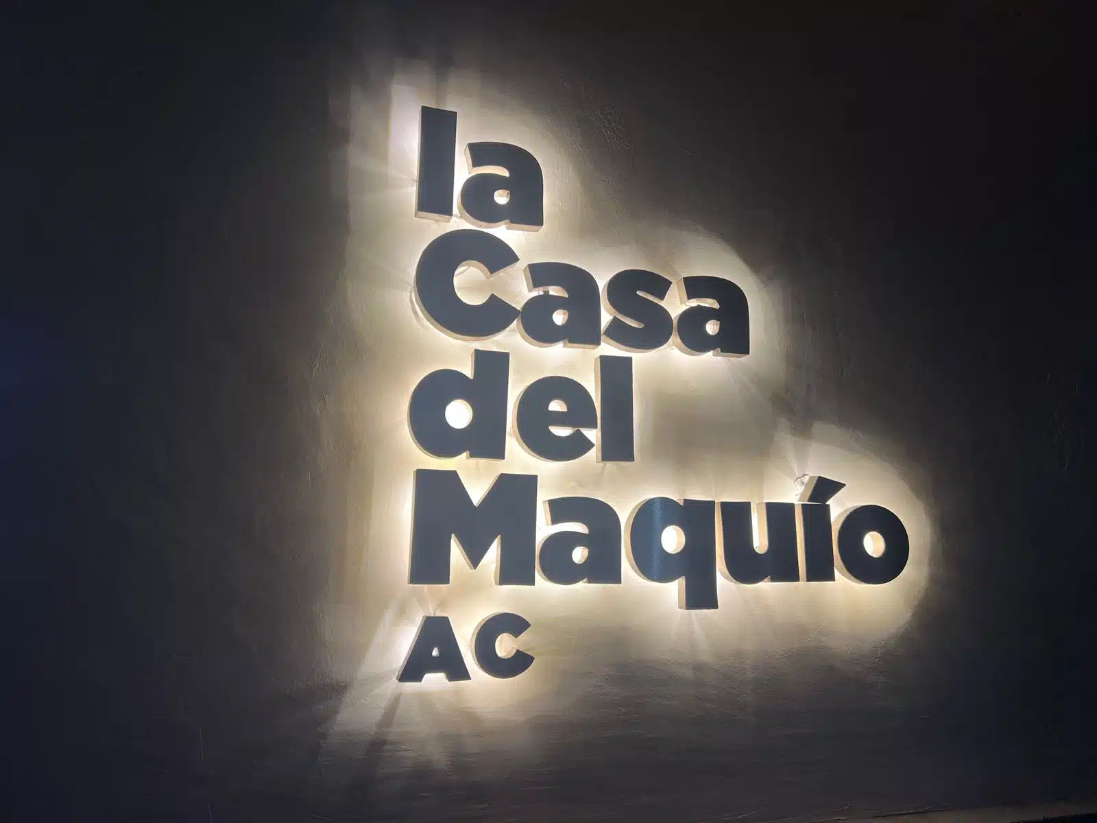 CASA MAQUÍO CULIACÁN (1)