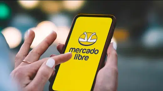 Mercado Libre