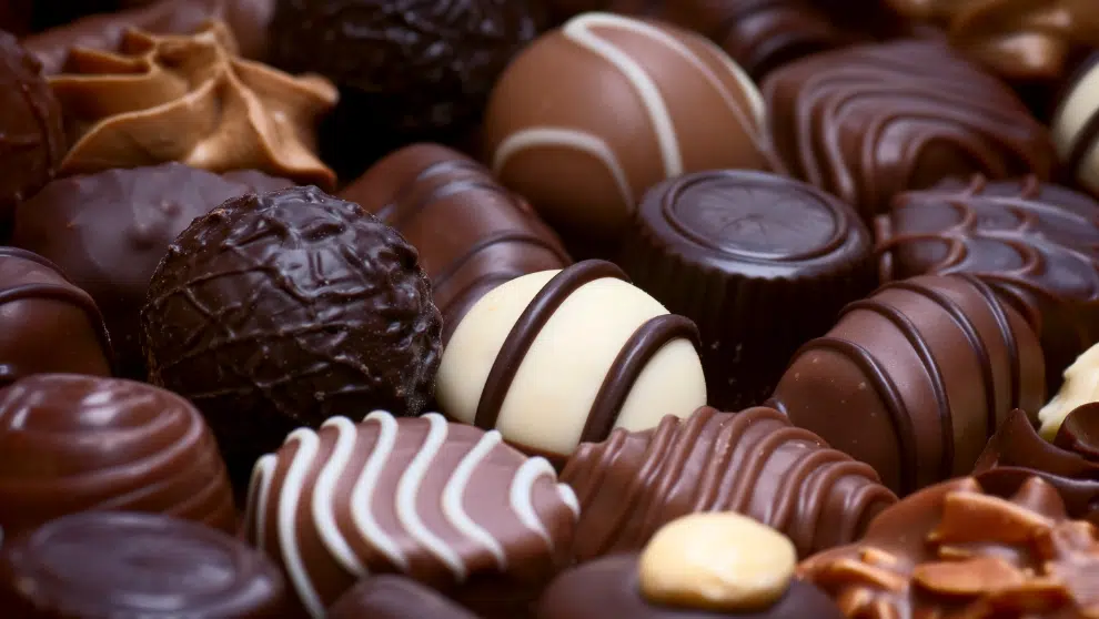 Profeco expone las marcas de chocolate con más grasa: ¿está tu favorita?