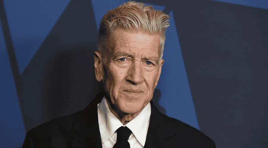 David Lynch (1) (1)