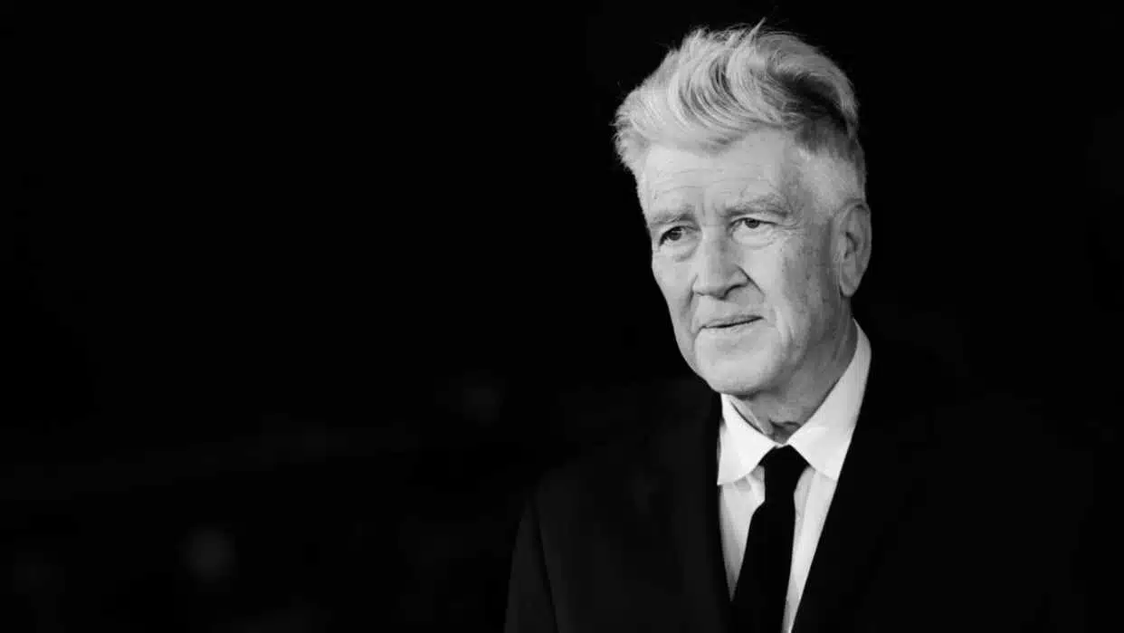 La película más cruda de David Lynch, basada en hechos reales, que todos deberían ver