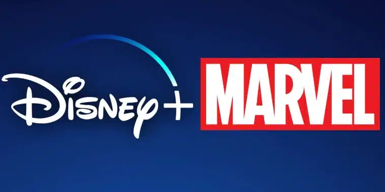 La nueva serie animada de Marvel ya está en Disney+: conoce los detalles y no te la pierdas