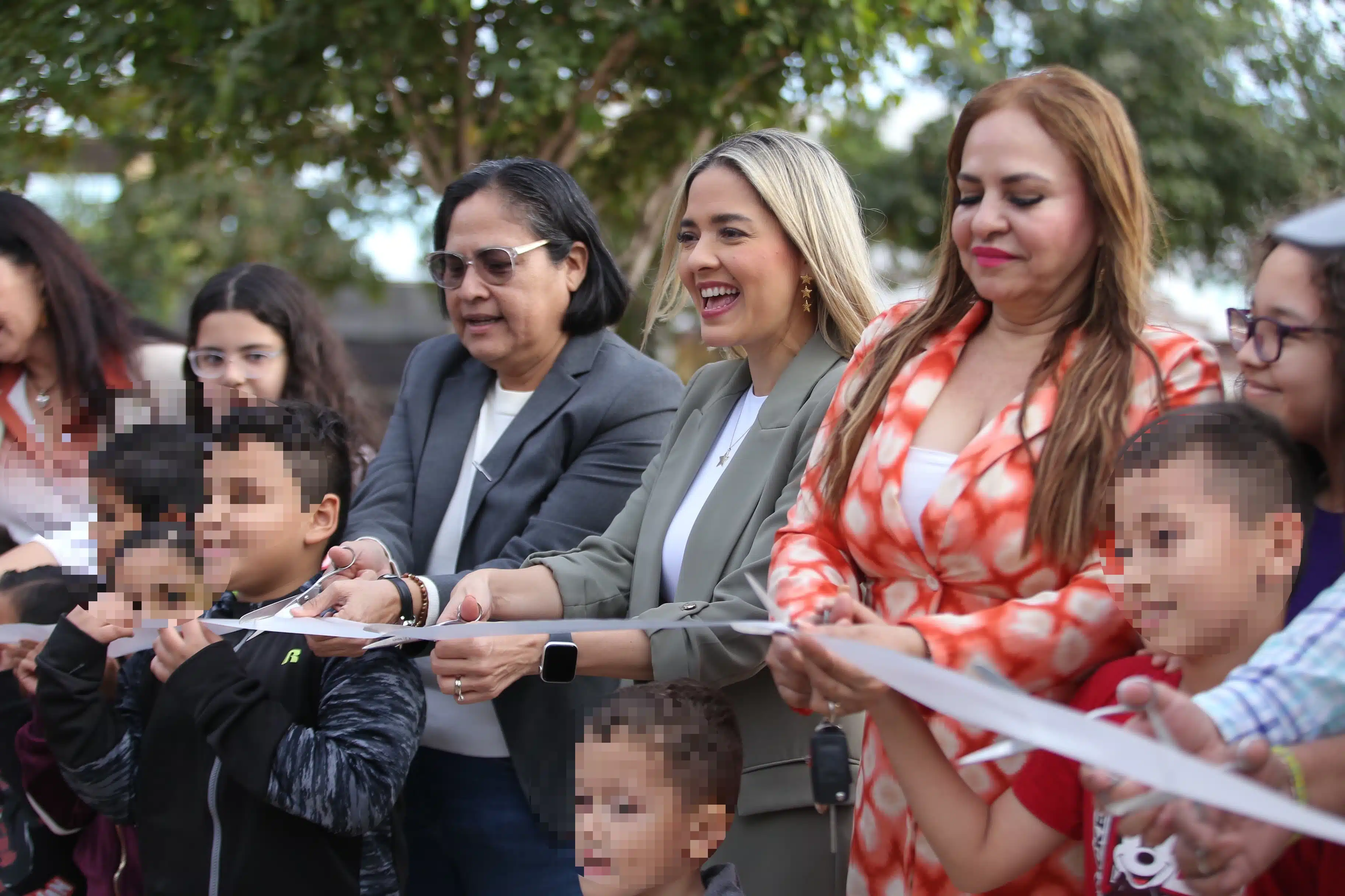 ESTRELLA PALACIOS OBRAS MAZATLÁN