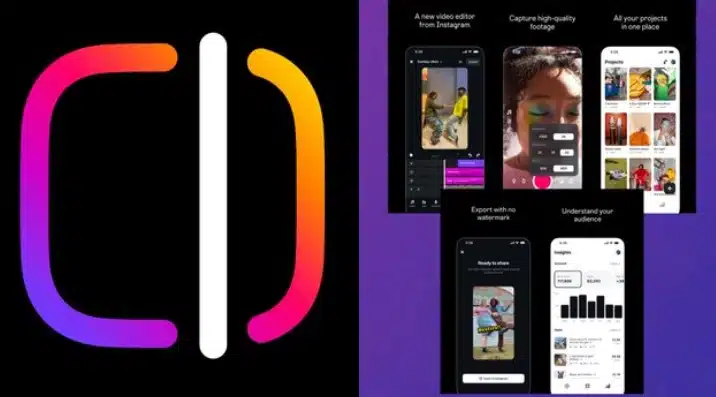 Instagram anuncia el lanzamiento de 