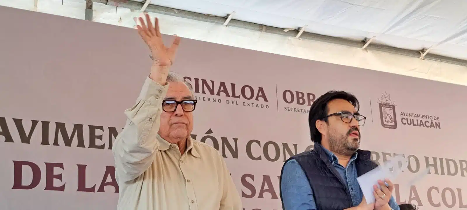 El 2024 cierra con balance general positivo para Sinaloa