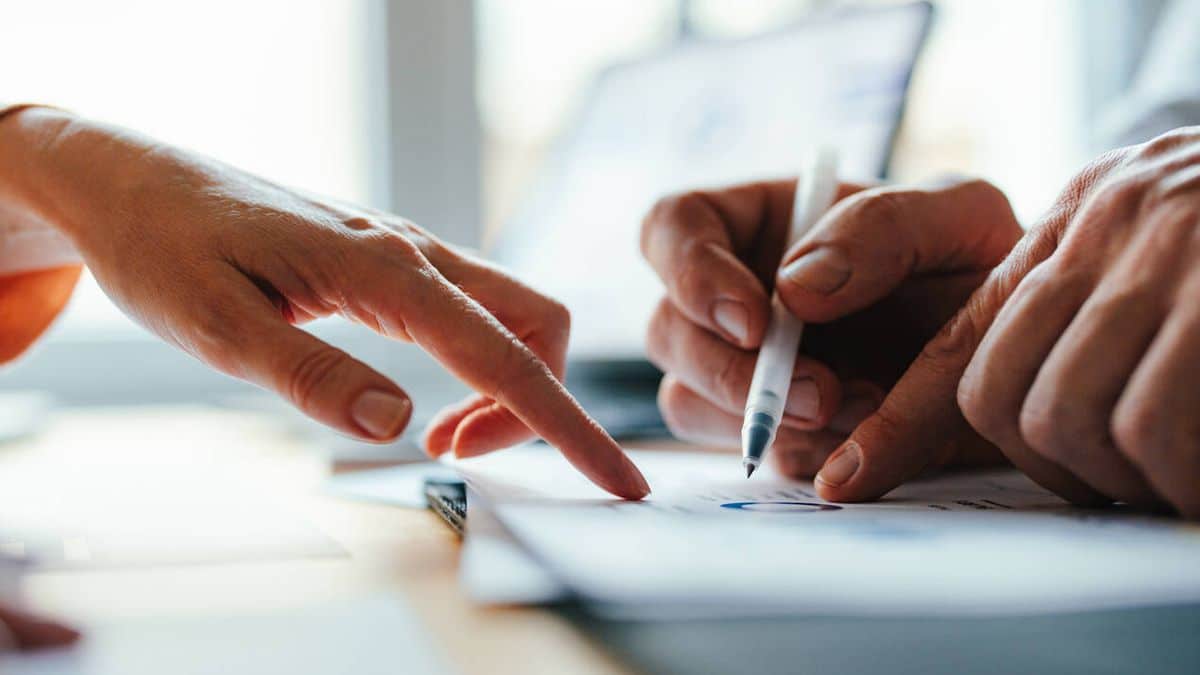 Consulado de EU ofrece empleo para mexicanos con secundaria: ¡Conoce los detalles y postúlate!