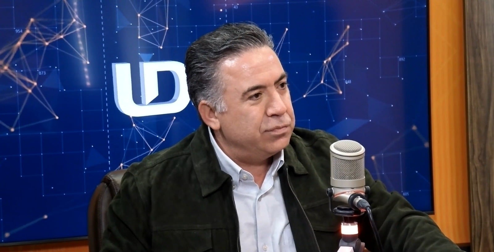 Enrique Inzunza