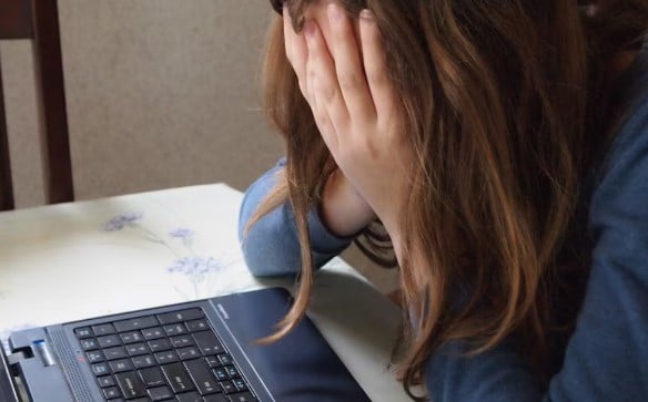 ¡No caigas! Alerta Condusef por fraudes financieros a través de WhatsApp y páginas falsas