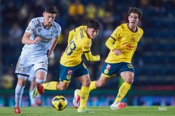 Liga MX