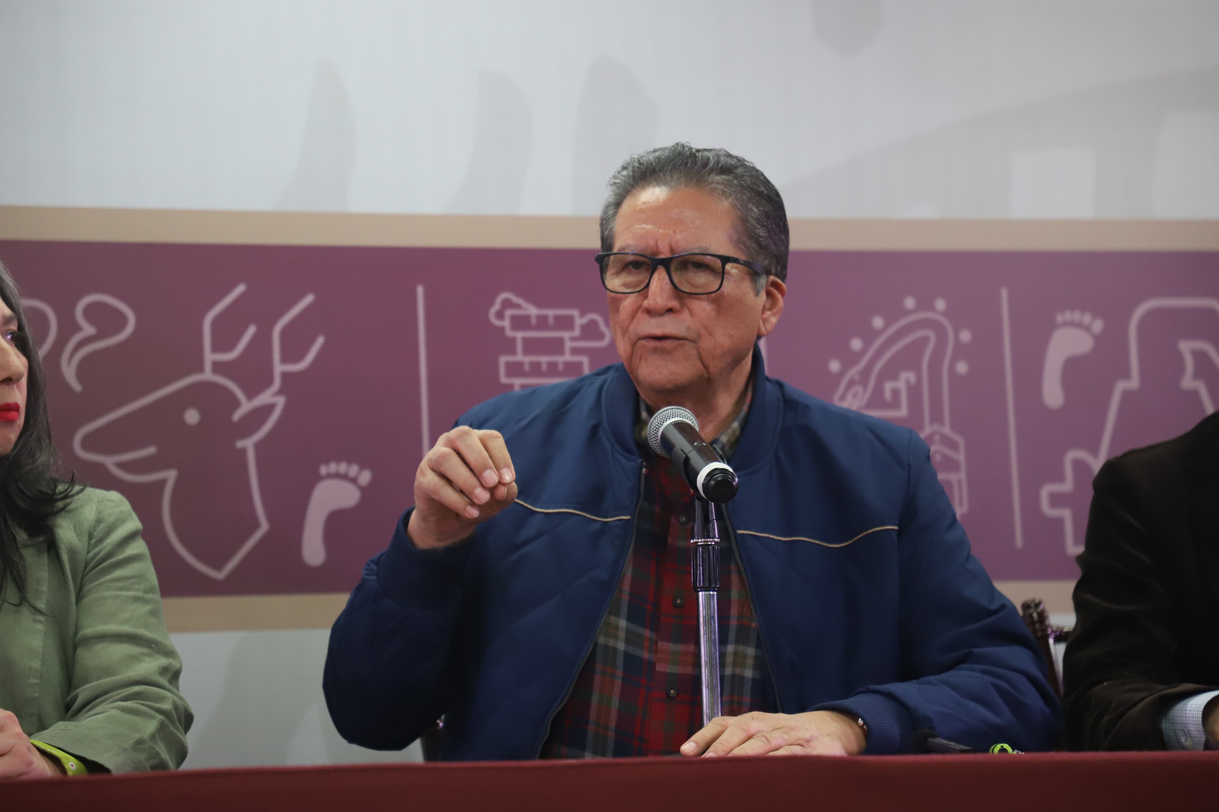 Feliciano Castro
