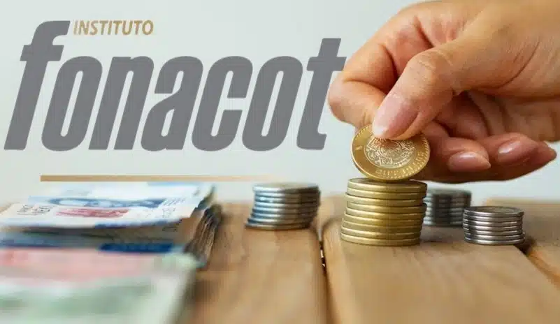 Fonacot: ¿Cómo saber si tengo saldo a favor y cómo solicitar el reembolso?